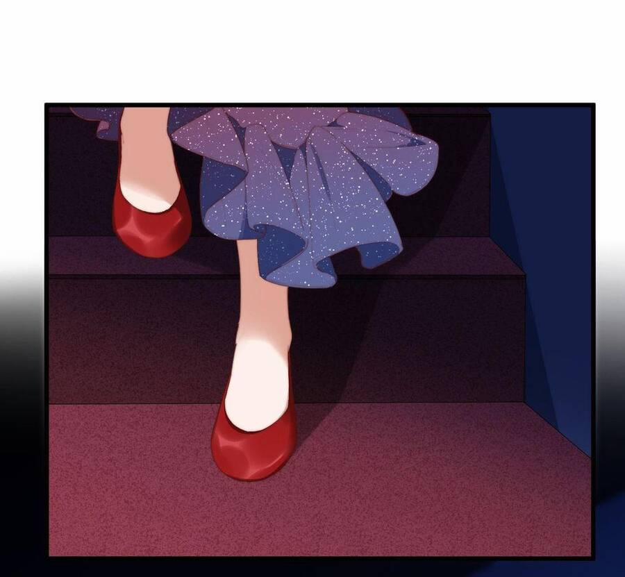 Bạn Gái Của Tôi Rất Kì Lạ 11 trang 19