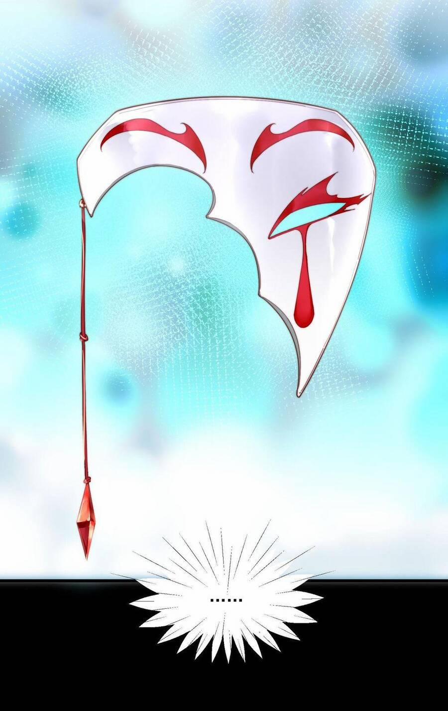 Bạn Gái Của Tôi Rất Kì Lạ 11 trang 23