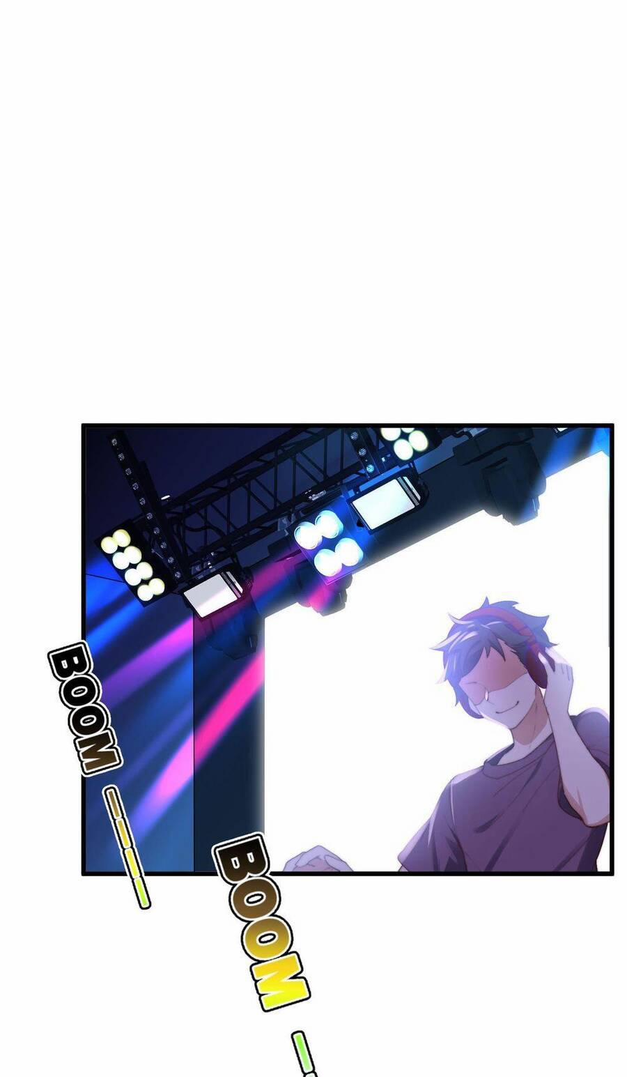 Bạn Gái Của Tôi Rất Kì Lạ 11 trang 28