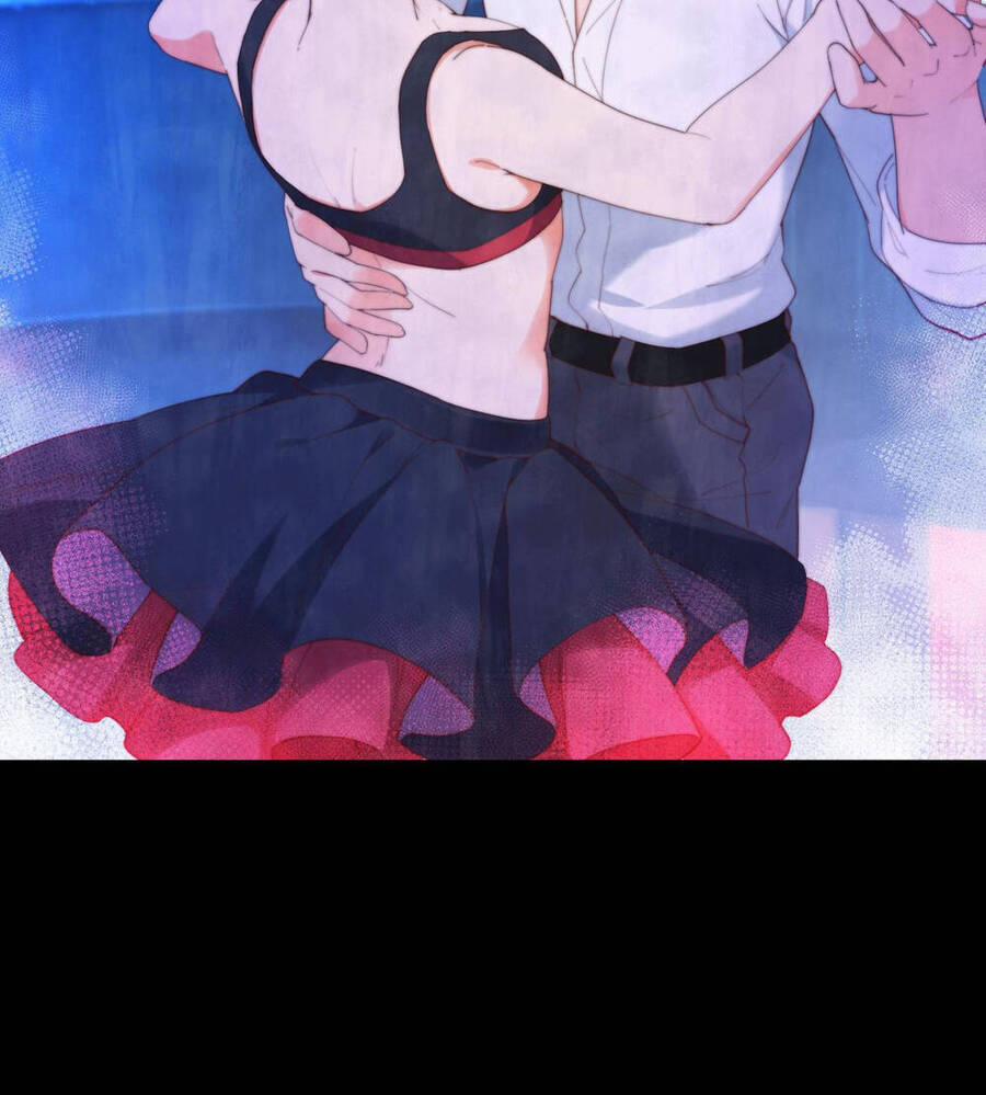 Bạn Gái Của Tôi Rất Kì Lạ 12 trang 62