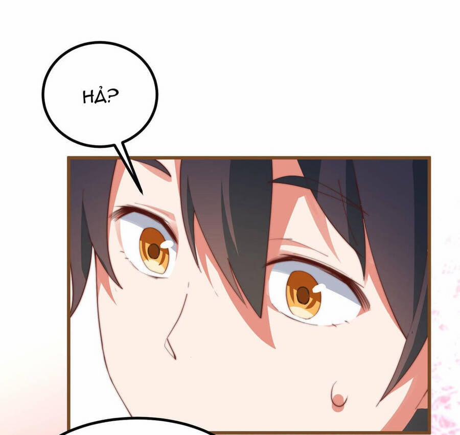 Bạn Gái Của Tôi Rất Kì Lạ 2 trang 24