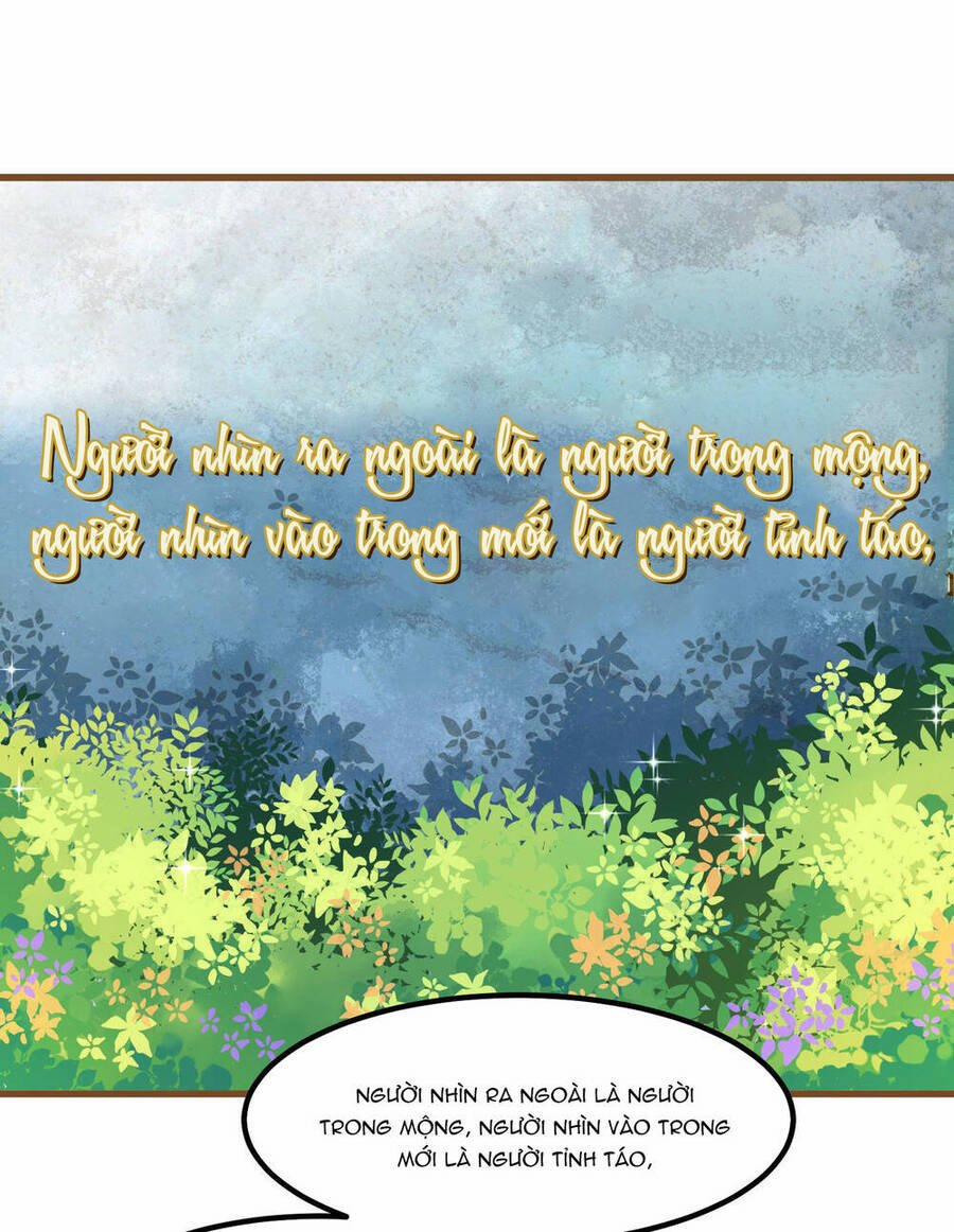 Bạn Gái Của Tôi Rất Kì Lạ 2 trang 5