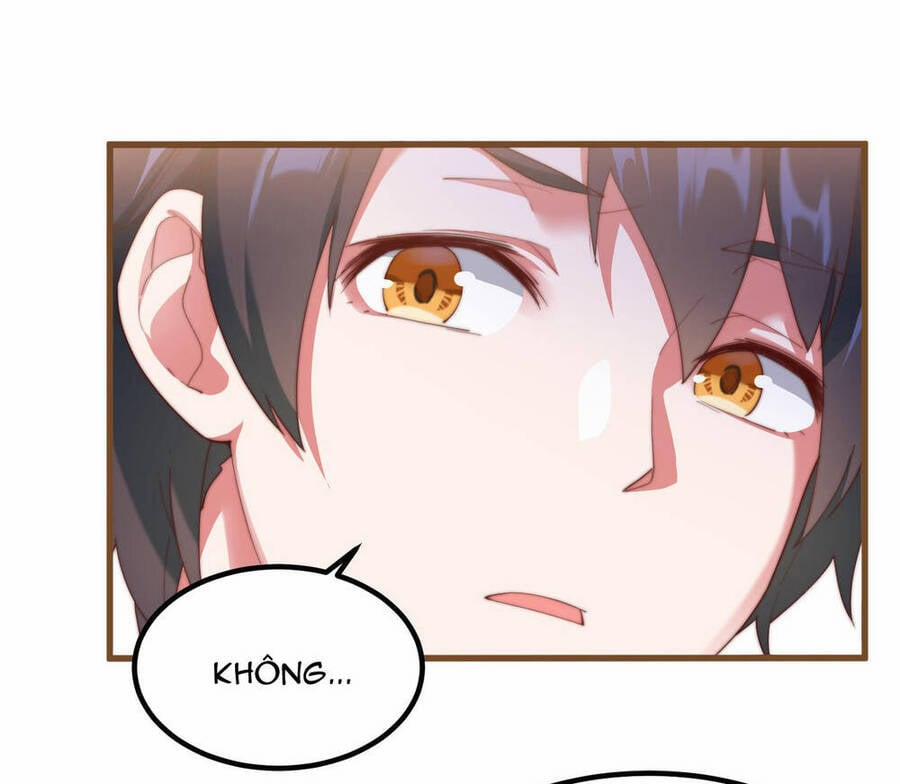 Bạn Gái Của Tôi Rất Kì Lạ 2 trang 54