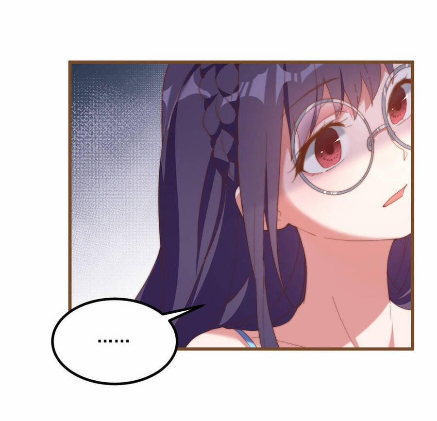 Bạn Gái Của Tôi Rất Kì Lạ 2 trang 58