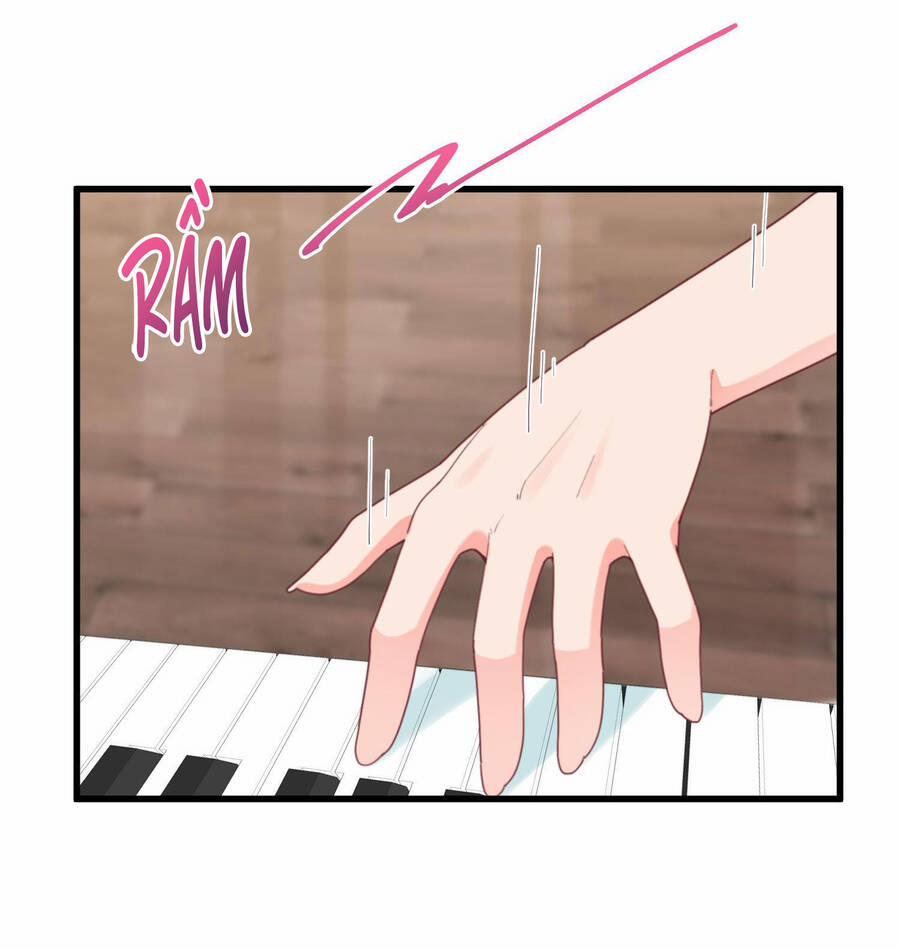 Bạn Gái Của Tôi Rất Kì Lạ 20 trang 40