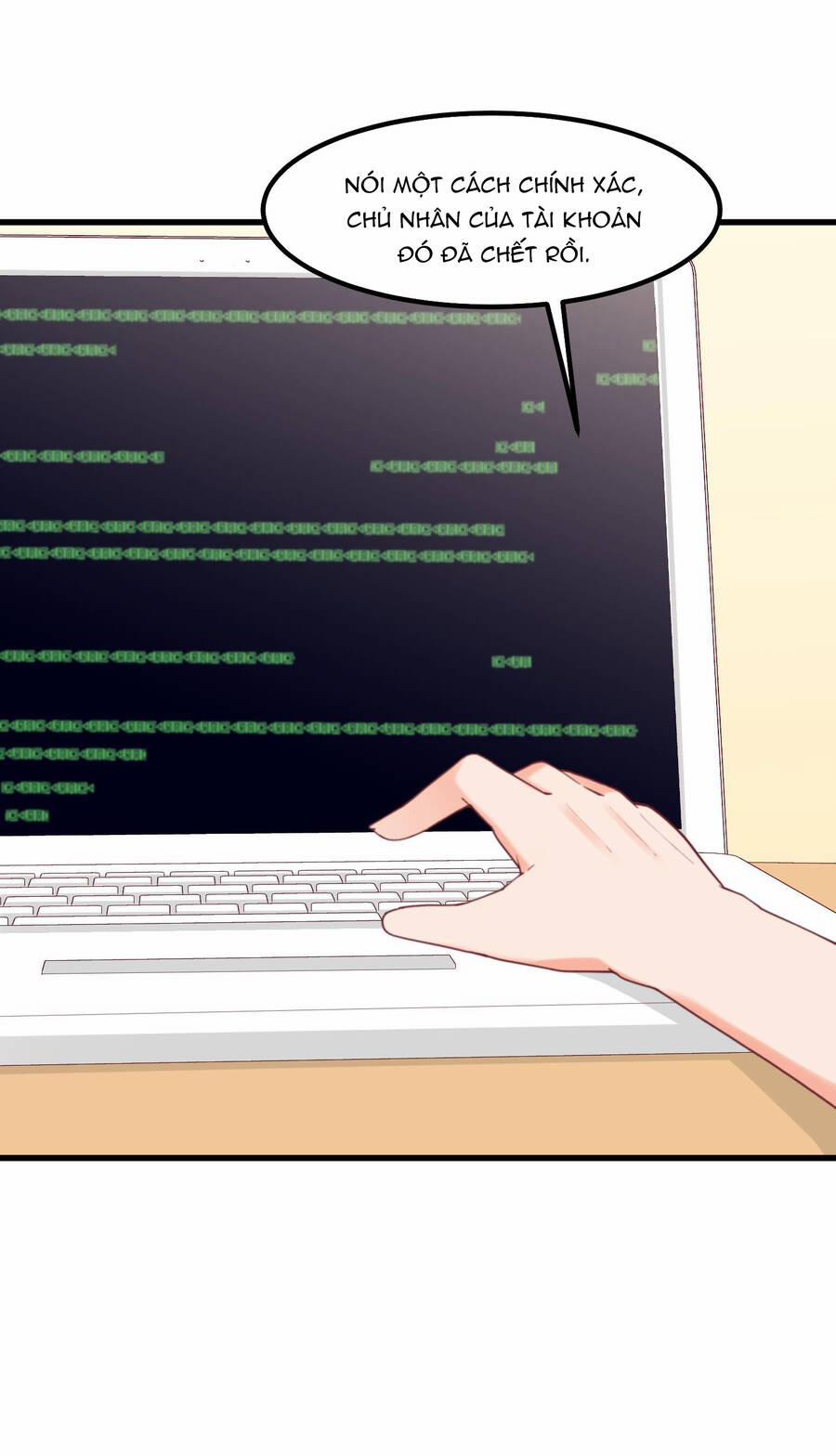 Bạn Gái Của Tôi Rất Kì Lạ 26 trang 41