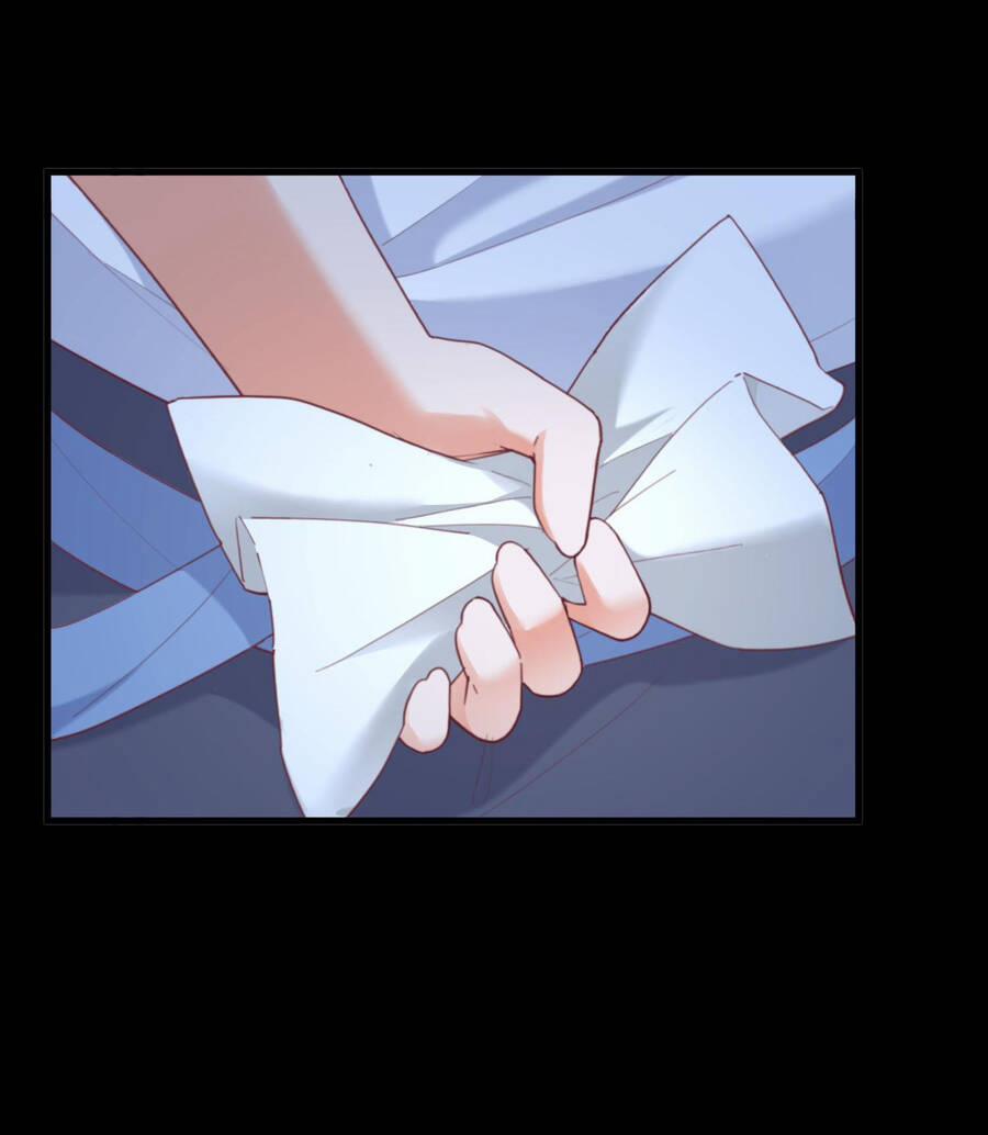 Bạn Gái Của Tôi Rất Kì Lạ 27 trang 17