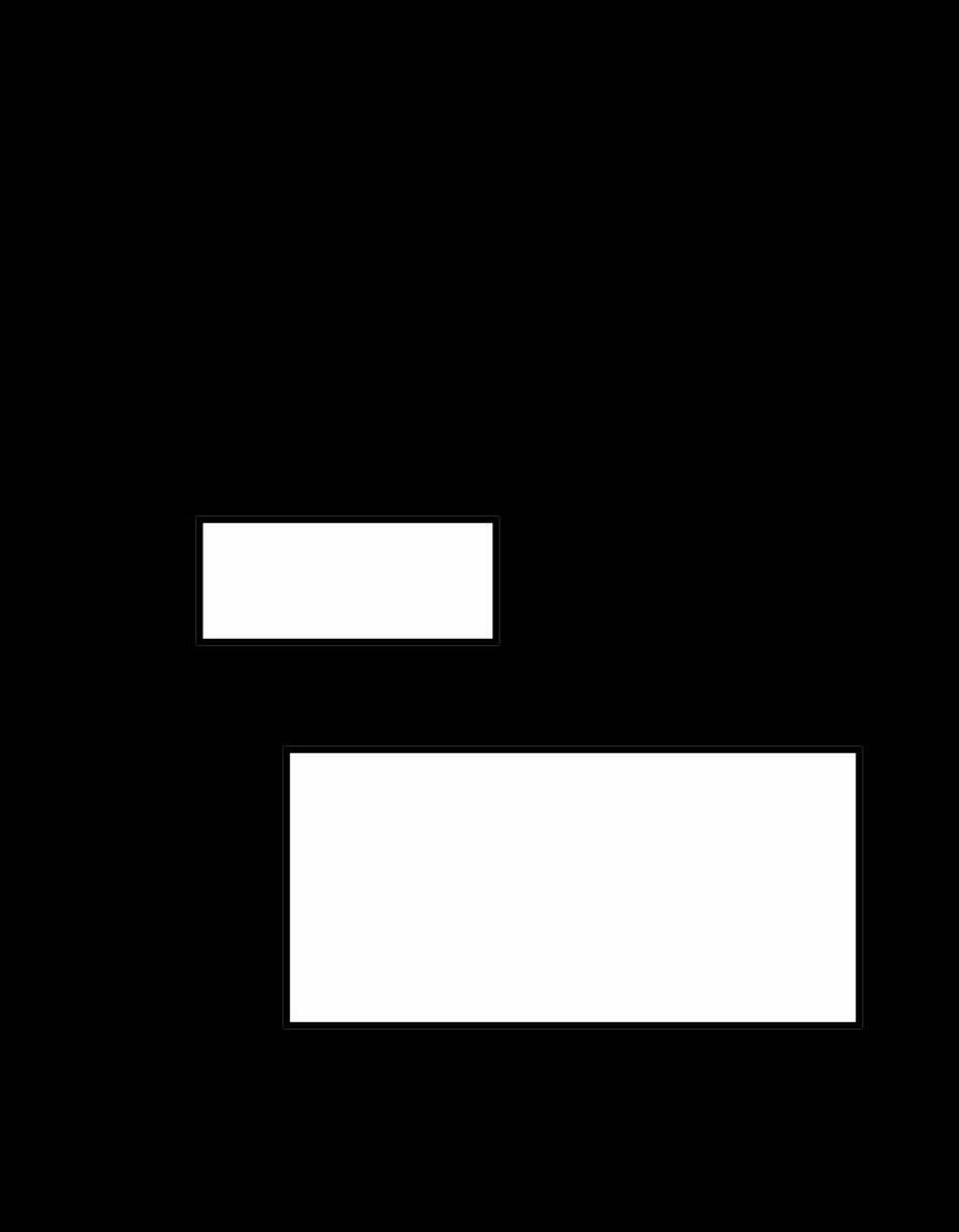 Bạn Gái Của Tôi Rất Kì Lạ 28 trang 45