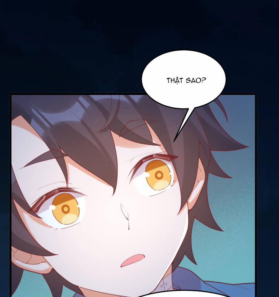 Bạn Gái Của Tôi Rất Kì Lạ 28 trang 5