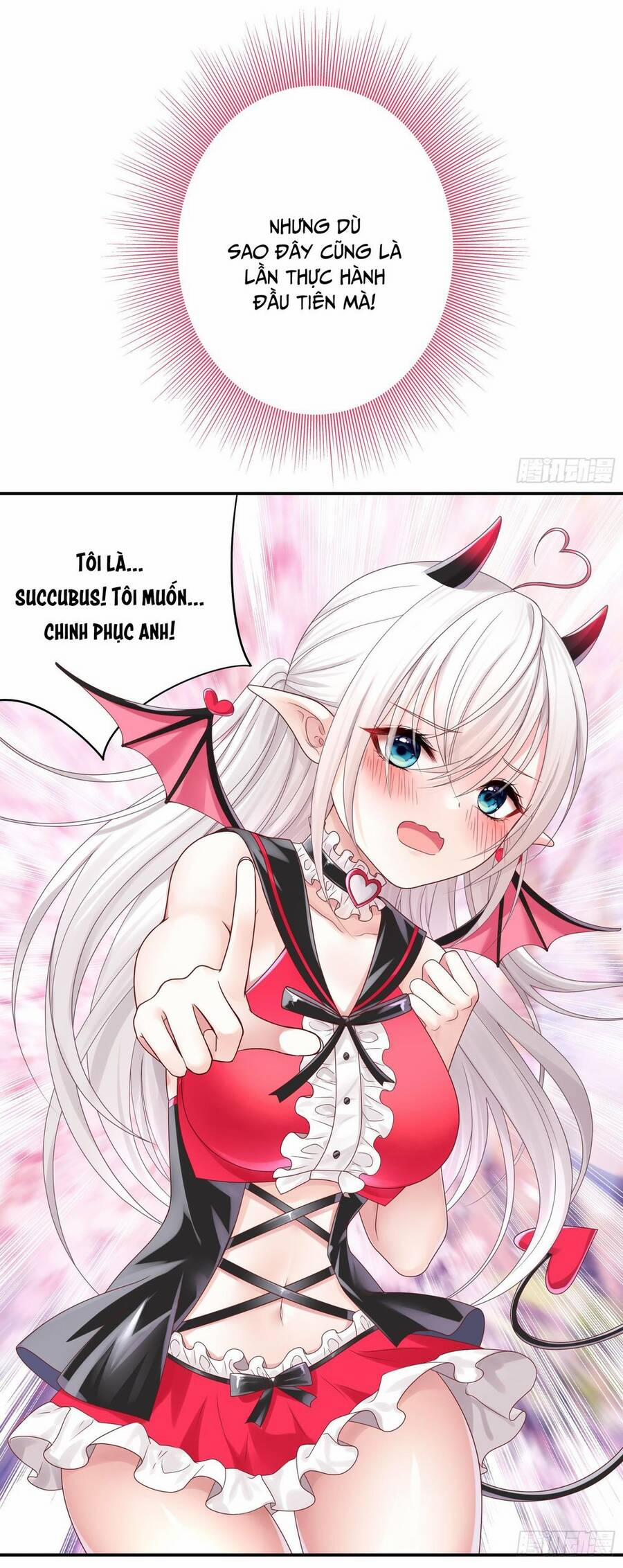 Bạn Gái Của Tôi Rất Kì Lạ 29 trang 57