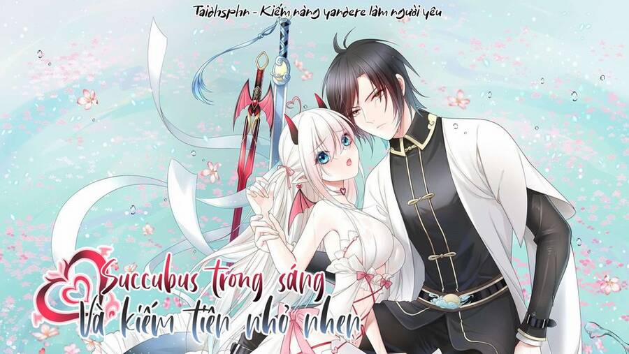 Bạn Gái Của Tôi Rất Kì Lạ 29 trang 60