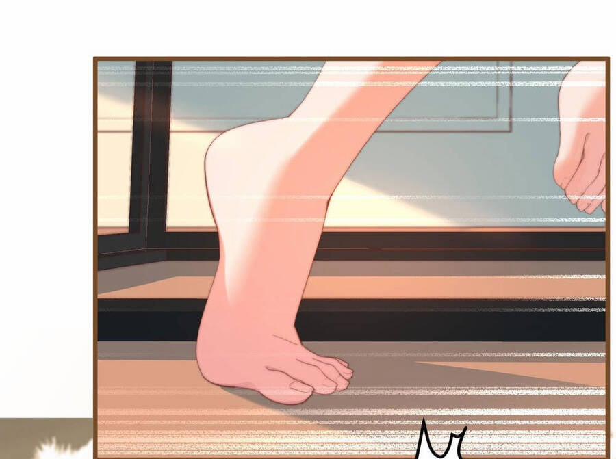 Bạn Gái Của Tôi Rất Kì Lạ 3 trang 62