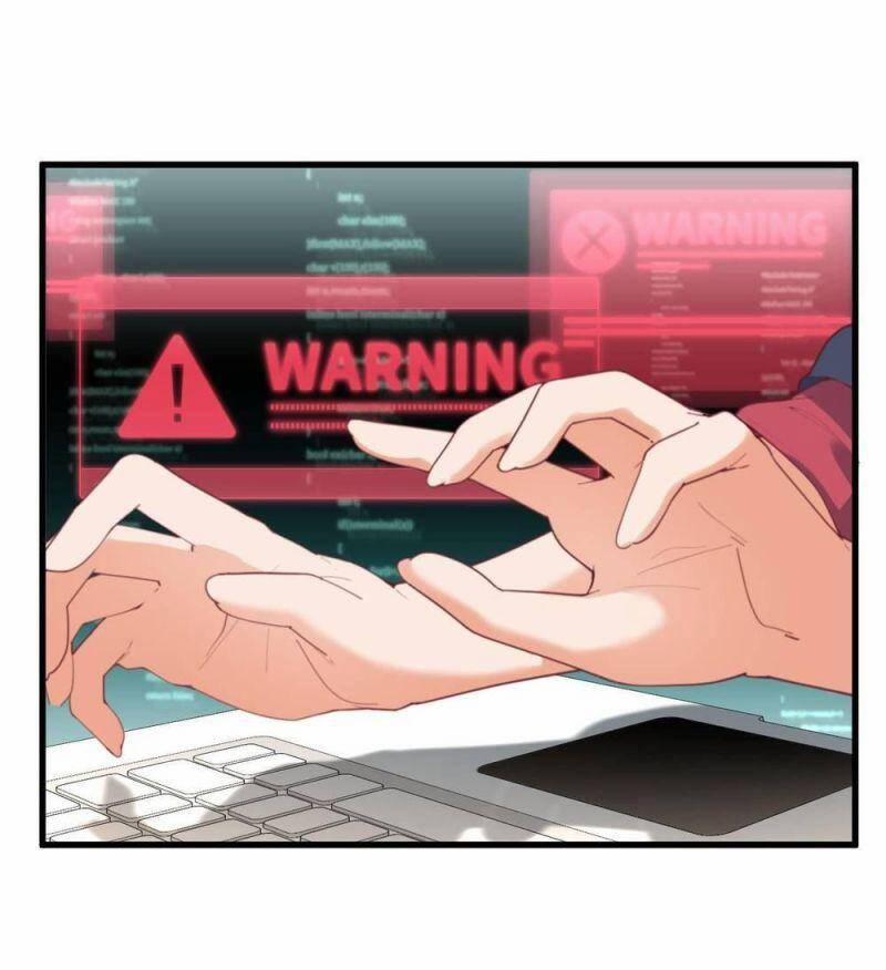 Bạn Gái Của Tôi Rất Kì Lạ 34 trang 12