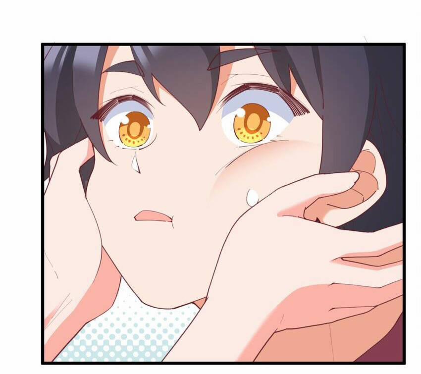 Bạn Gái Của Tôi Rất Kì Lạ 36 trang 6