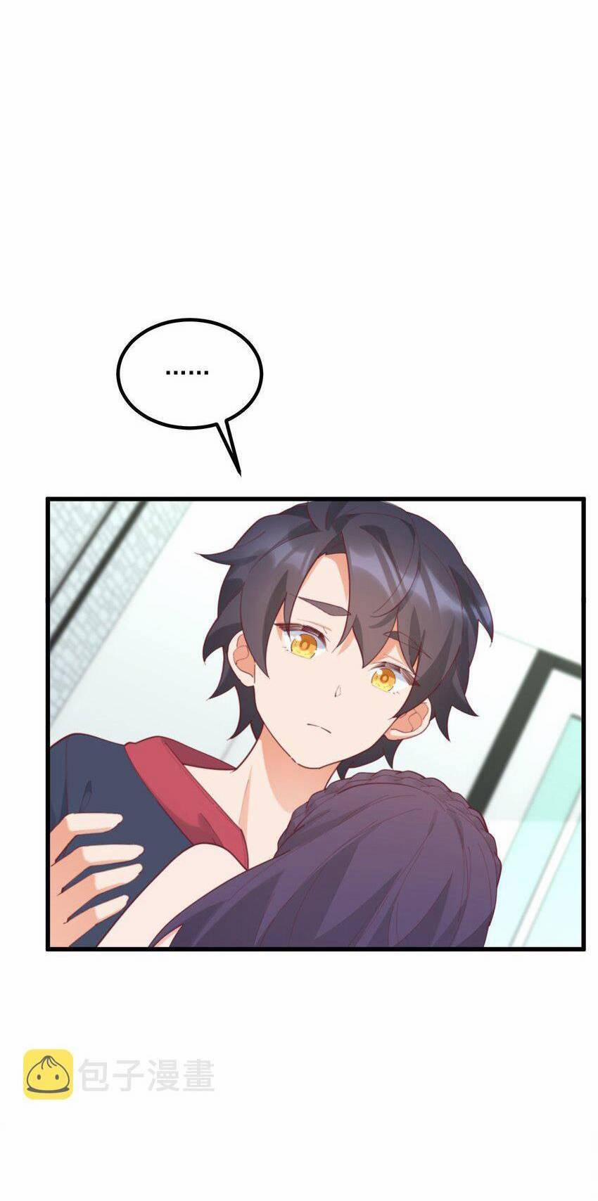 Bạn Gái Của Tôi Rất Kì Lạ 37 trang 46