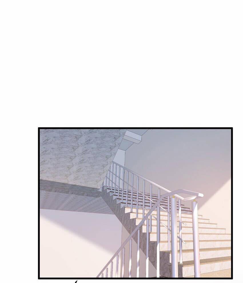 Bạn Gái Của Tôi Rất Kì Lạ 38 trang 23