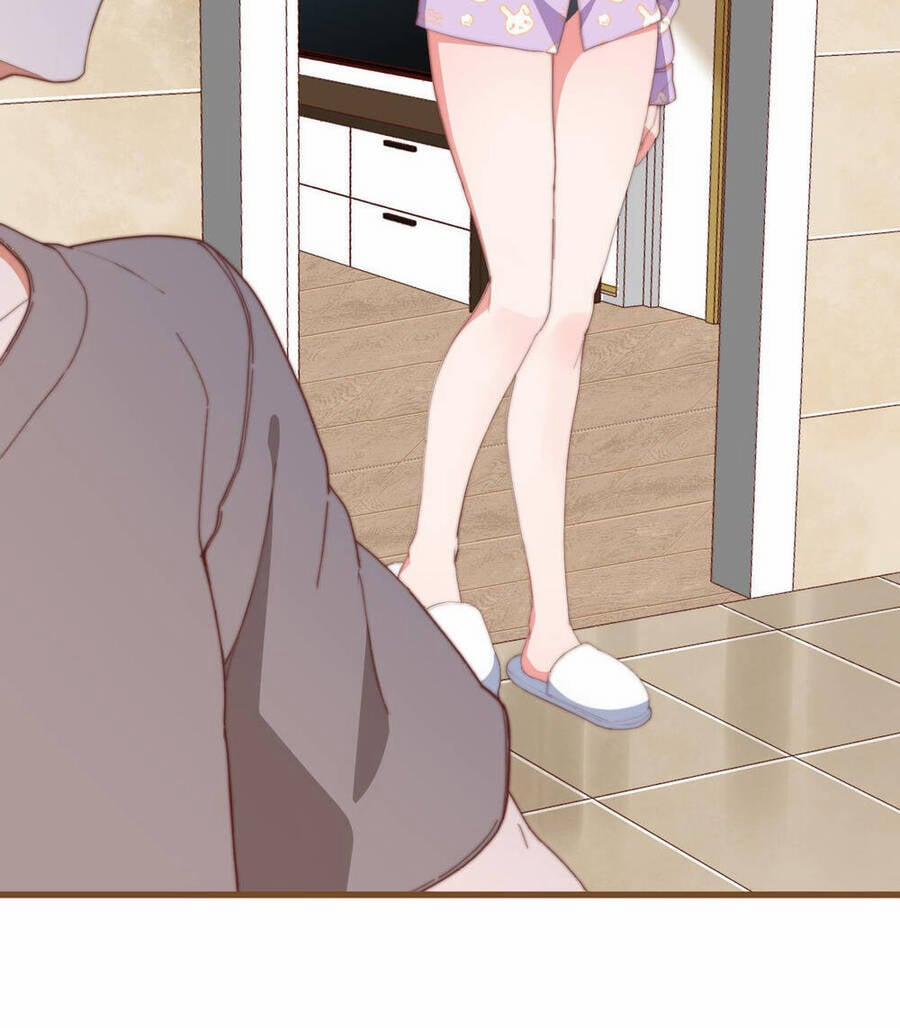 Bạn Gái Của Tôi Rất Kì Lạ 4 trang 13