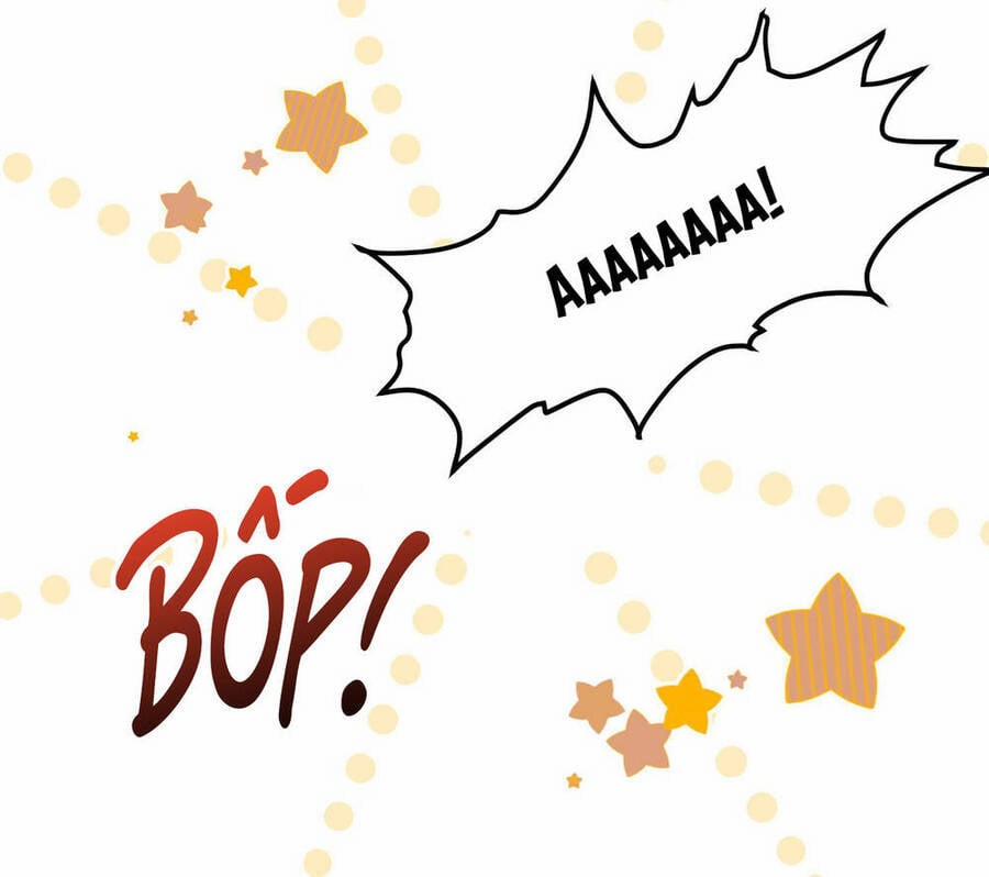 Bạn Gái Của Tôi Rất Kì Lạ 4 trang 18