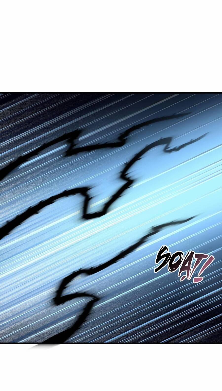 Bạn Gái Của Tôi Rất Kì Lạ 42 trang 10