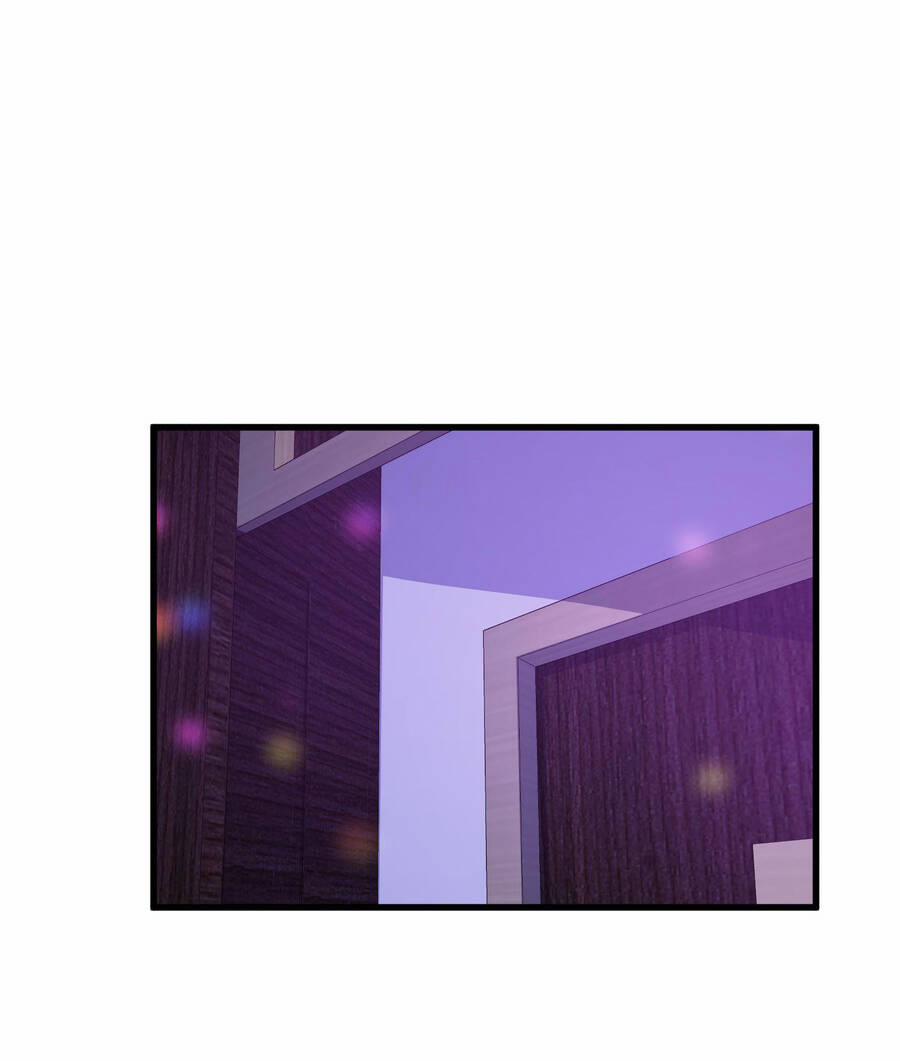 Bạn Gái Của Tôi Rất Kì Lạ 44 trang 2