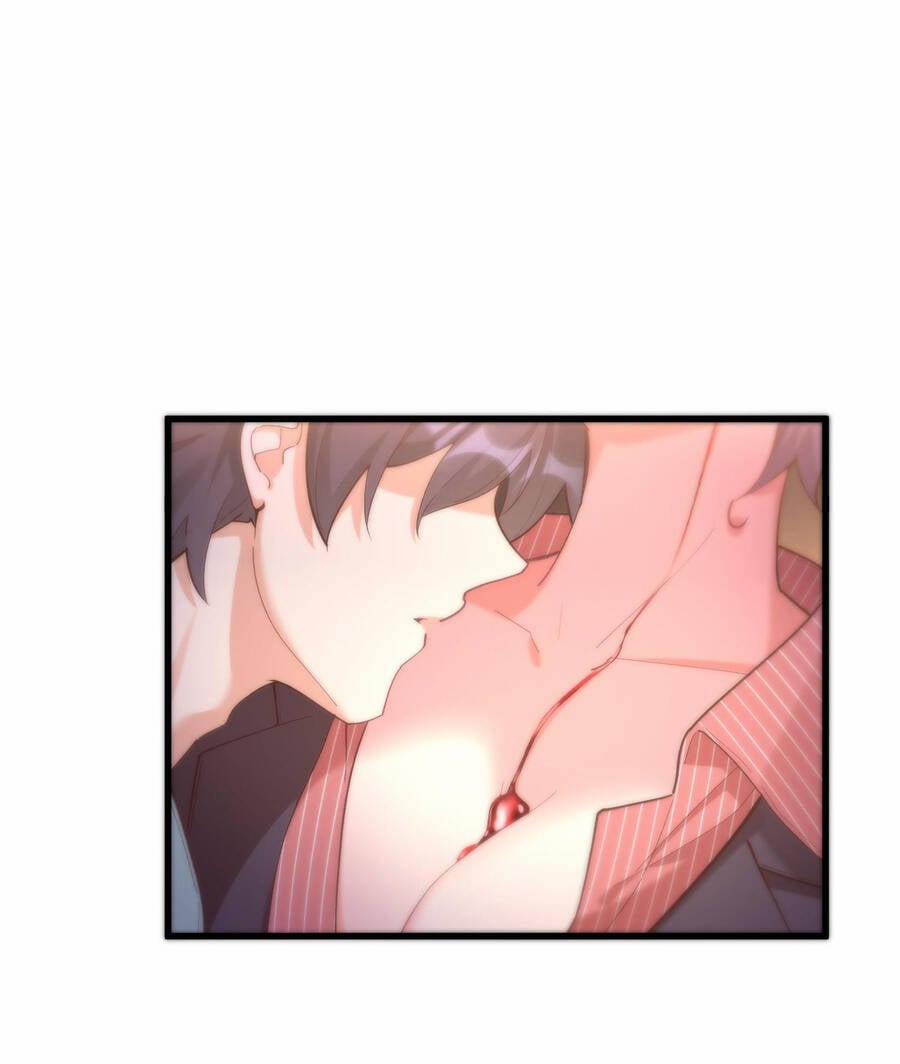 Bạn Gái Của Tôi Rất Kì Lạ 46 trang 2