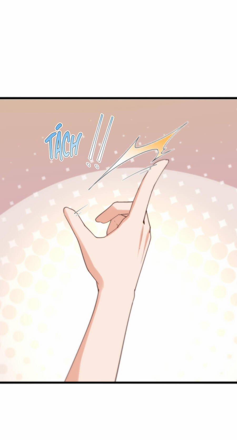 Bạn Gái Của Tôi Rất Kì Lạ 46 trang 60