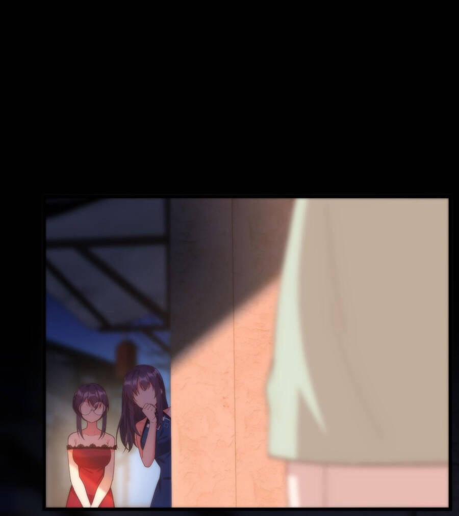 Bạn Gái Của Tôi Rất Kì Lạ 46 trang 7