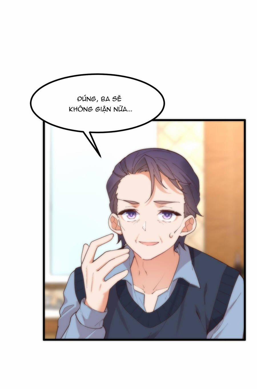 Bạn Gái Của Tôi Rất Kì Lạ 47 trang 11