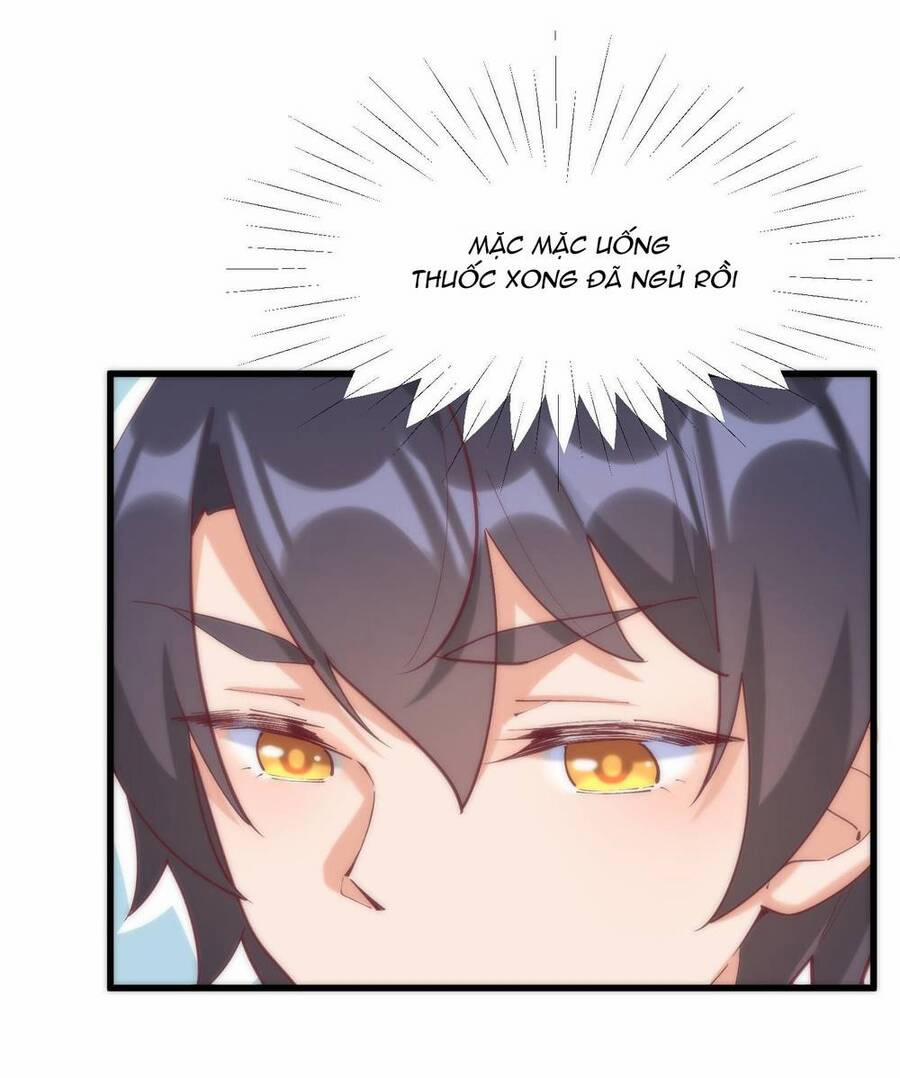 Bạn Gái Của Tôi Rất Kì Lạ 48 trang 17