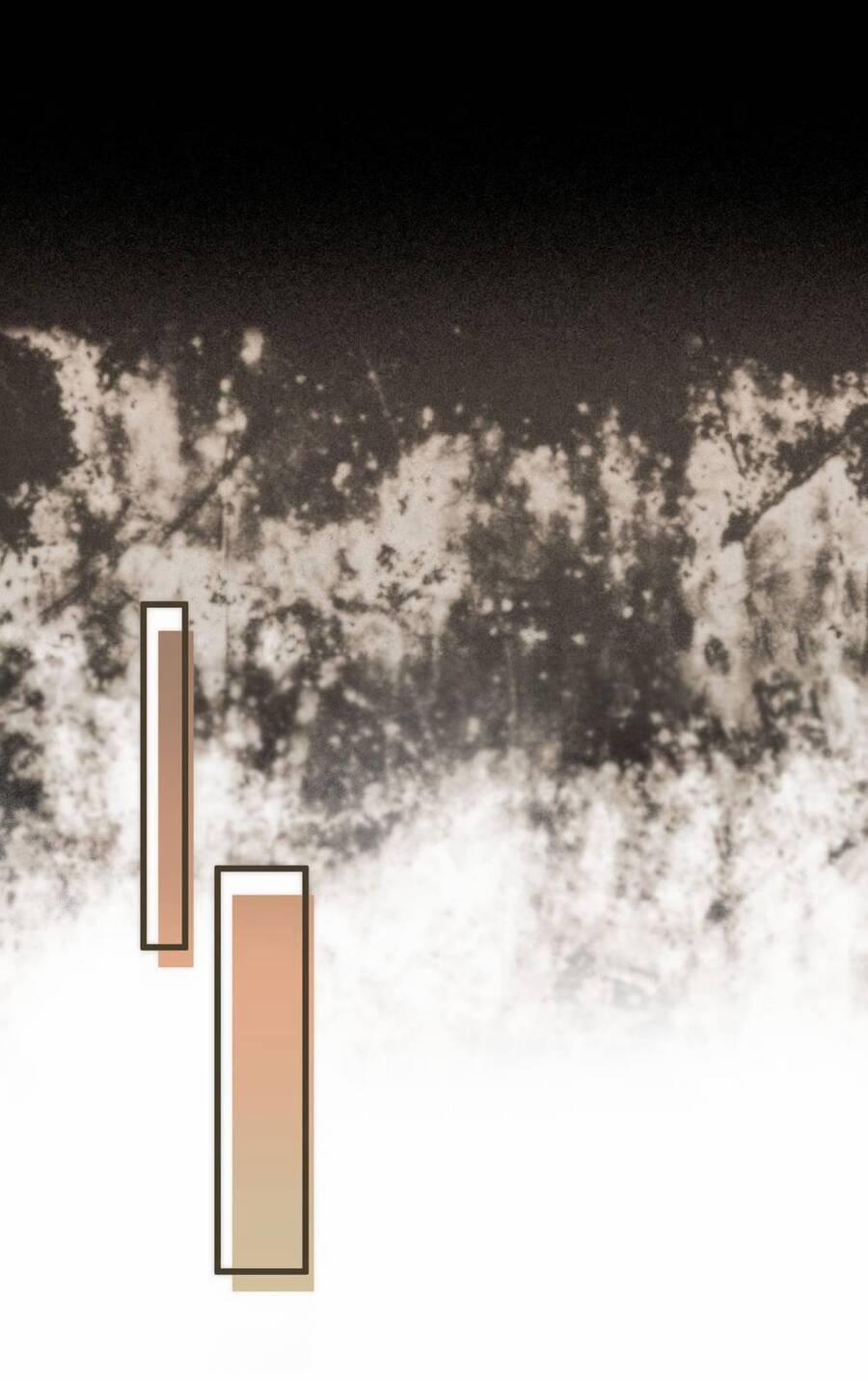 Bạn Gái Của Tôi Rất Kì Lạ 48 trang 52