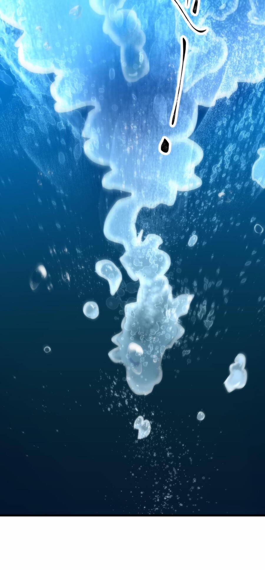 Bạn Gái Của Tôi Rất Kì Lạ 49 trang 45