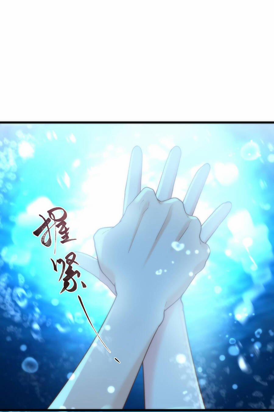 Bạn Gái Của Tôi Rất Kì Lạ 49 trang 49