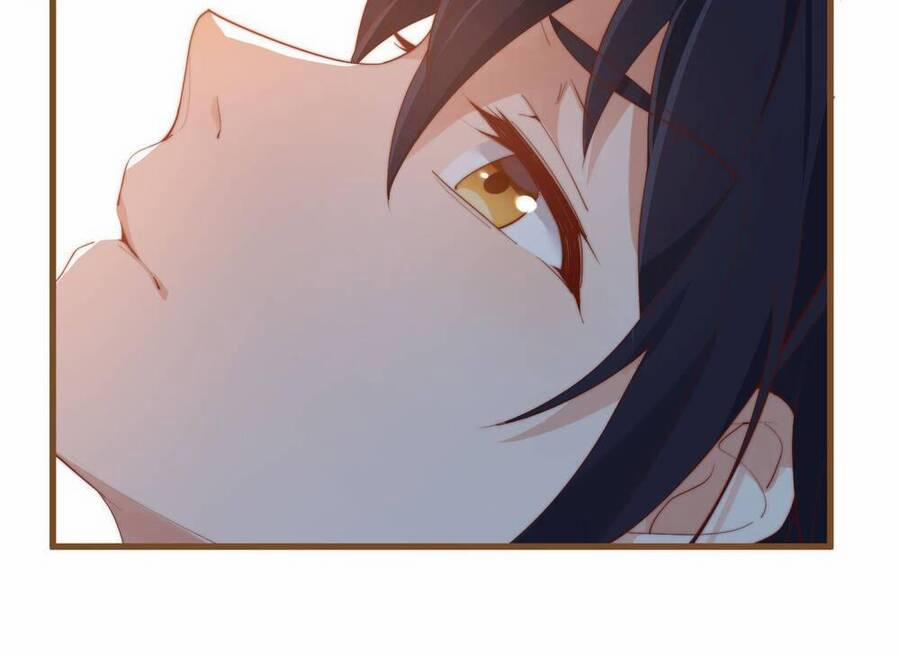 Bạn Gái Của Tôi Rất Kì Lạ 5 trang 14