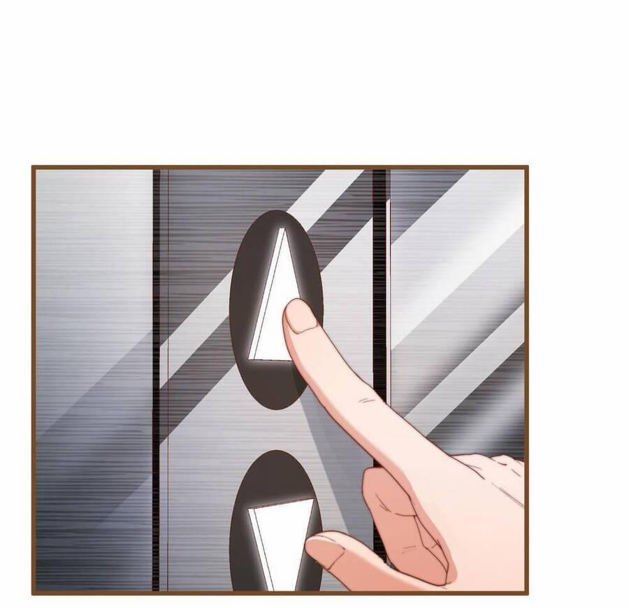 Bạn Gái Của Tôi Rất Kì Lạ 5 trang 35