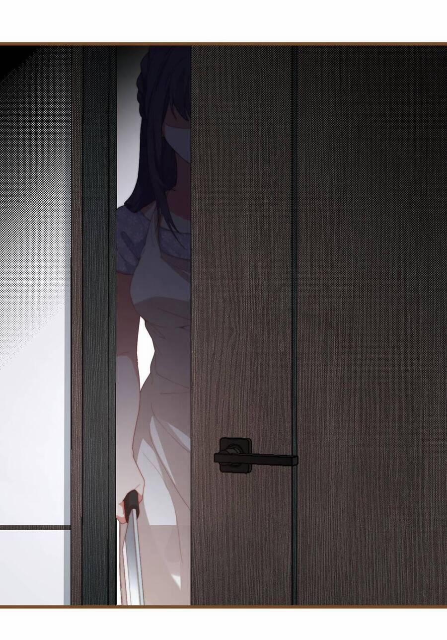 Bạn Gái Của Tôi Rất Kì Lạ 5 trang 39