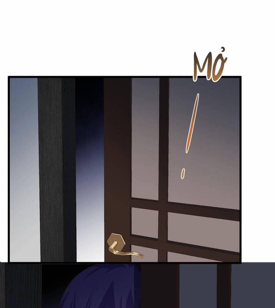 Bạn Gái Của Tôi Rất Kì Lạ 5 trang 60