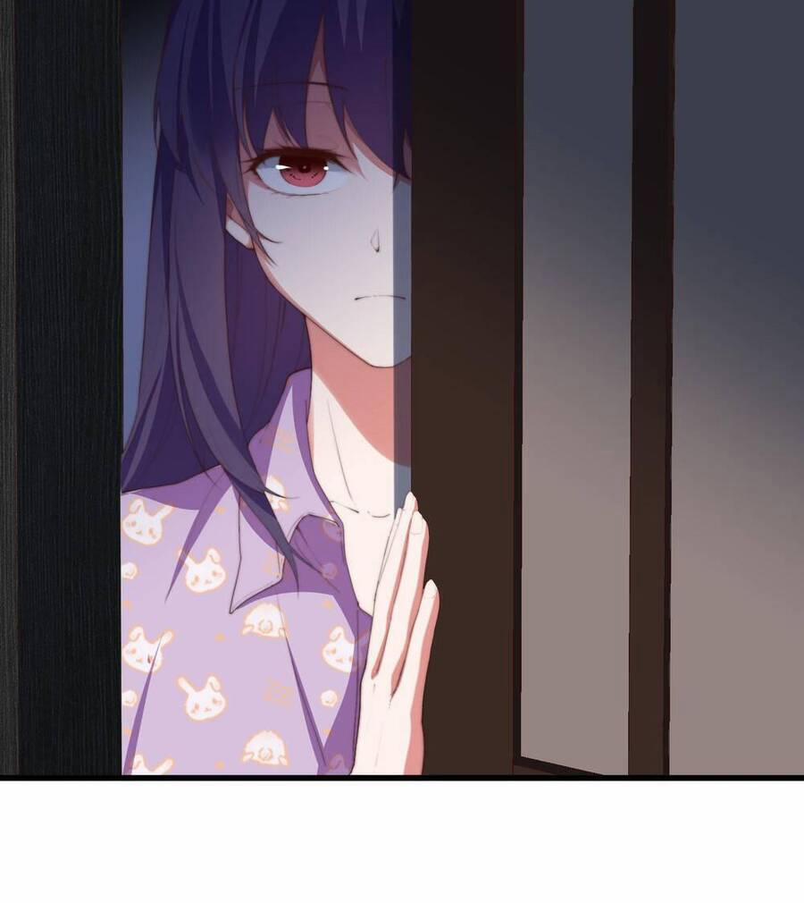 Bạn Gái Của Tôi Rất Kì Lạ 5 trang 61