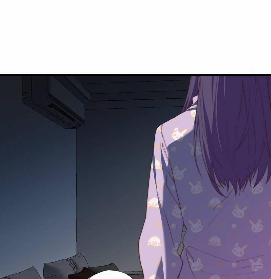 Bạn Gái Của Tôi Rất Kì Lạ 5 trang 62