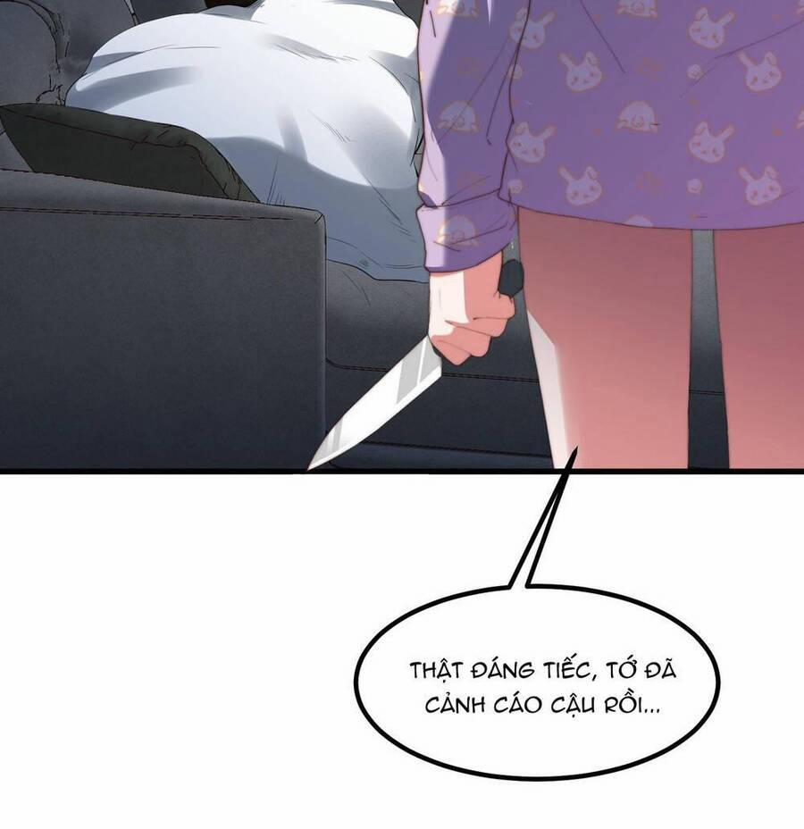Bạn Gái Của Tôi Rất Kì Lạ 5 trang 63