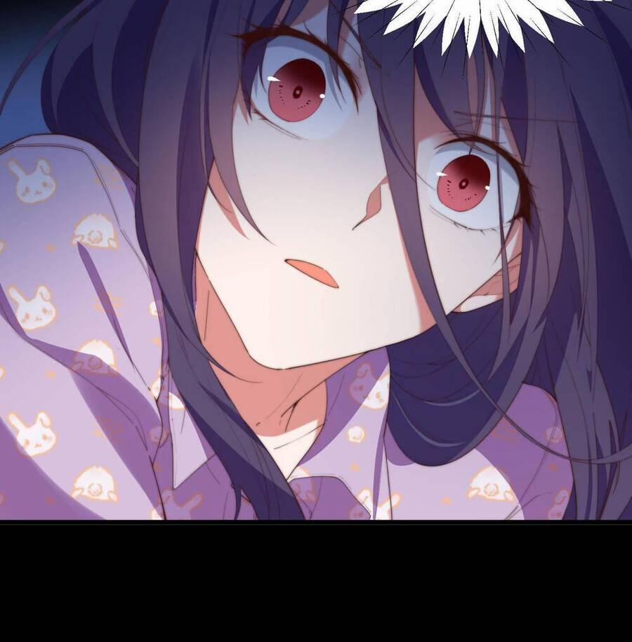 Bạn Gái Của Tôi Rất Kì Lạ 5 trang 66