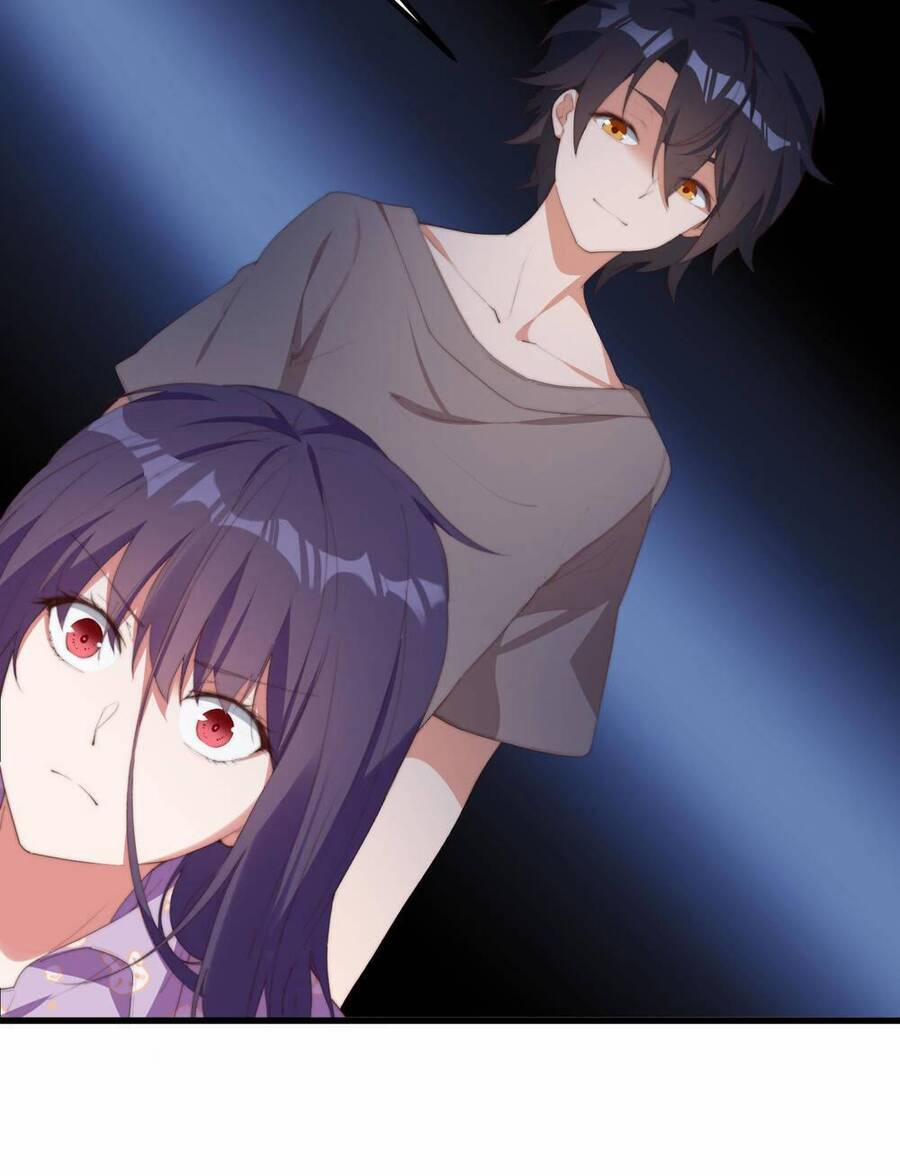 Bạn Gái Của Tôi Rất Kì Lạ 5 trang 68