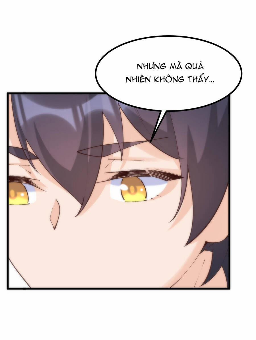 Bạn Gái Của Tôi Rất Kì Lạ 51 trang 24