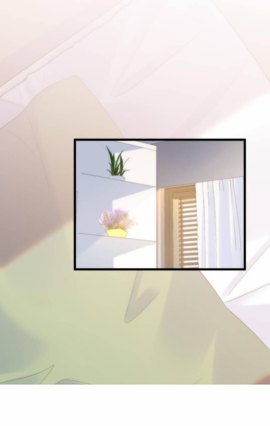 Bạn Gái Của Tôi Rất Kì Lạ 51 trang 3