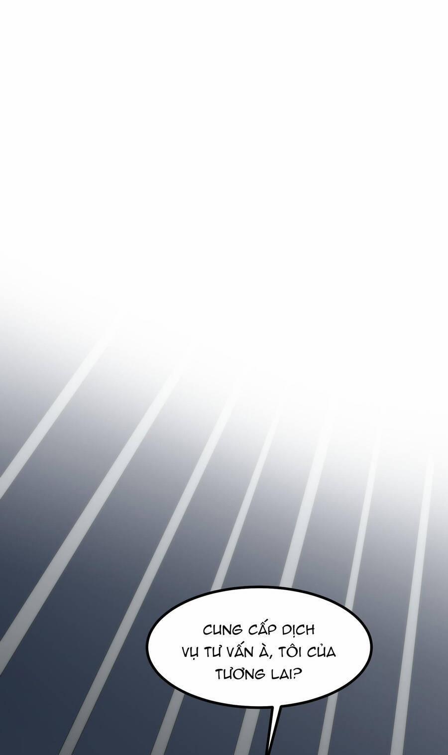 Bạn Gái Của Tôi Rất Kì Lạ 51 trang 50