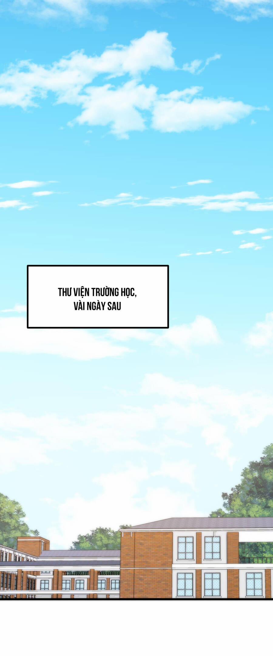 Bạn Gái Của Tôi Rất Kì Lạ 53 trang 46