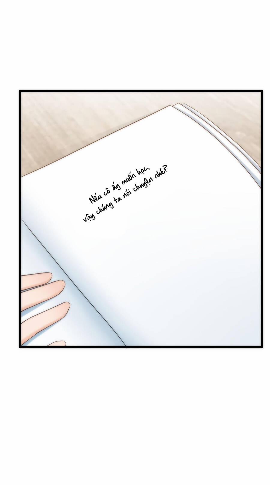 Bạn Gái Của Tôi Rất Kì Lạ 53 trang 57