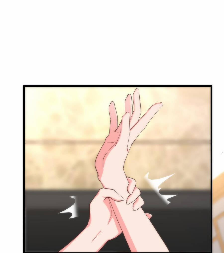 Bạn Gái Của Tôi Rất Kì Lạ 53 trang 6