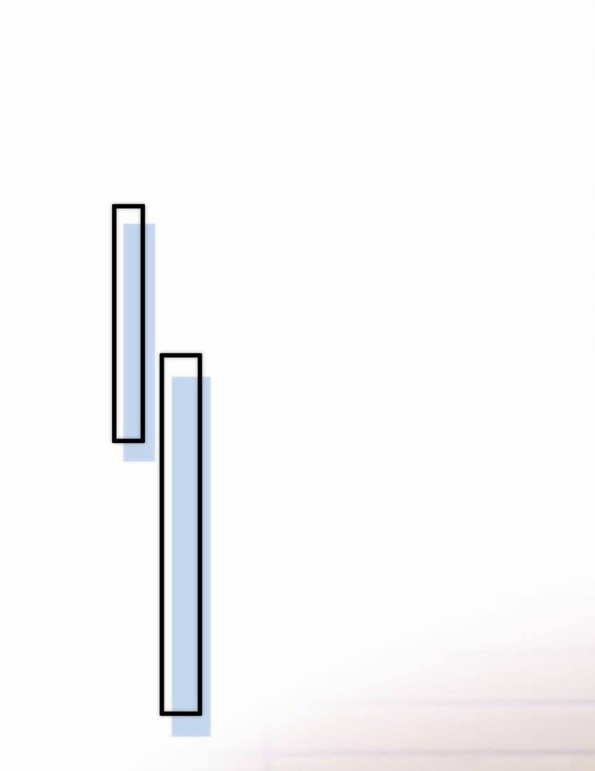 Bạn Gái Của Tôi Rất Kì Lạ 55 trang 36