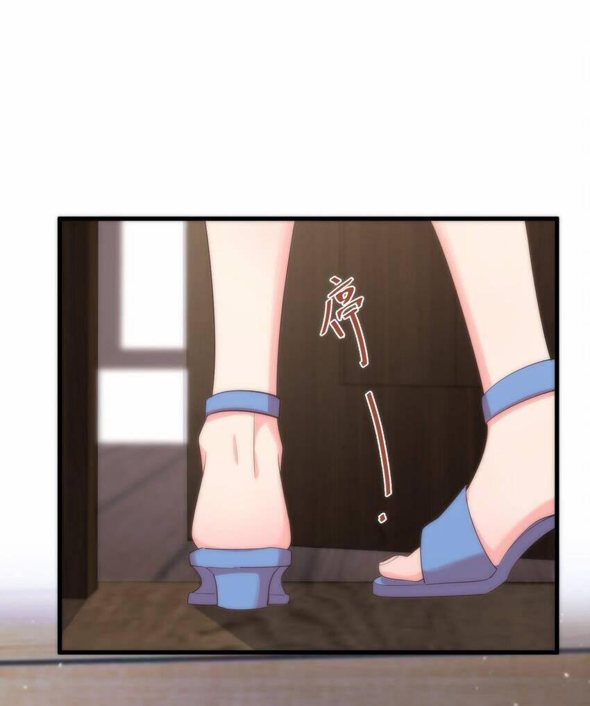 Bạn Gái Của Tôi Rất Kì Lạ 55 trang 60