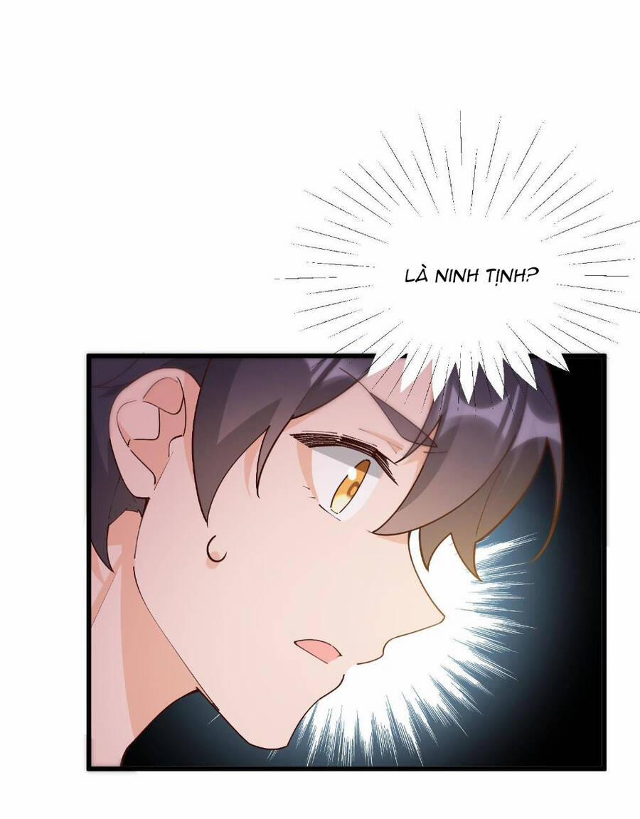 Bạn Gái Của Tôi Rất Kì Lạ 56 trang 13